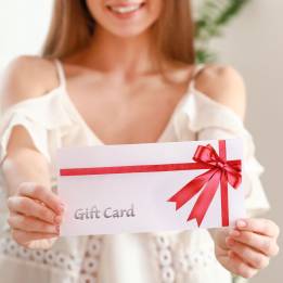 Le ultime novità sul mercato dei voucher: tendenze, opportunità e sfide