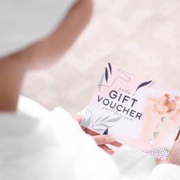 Perché regalare un voucher è un'idea originale e vantaggiosa