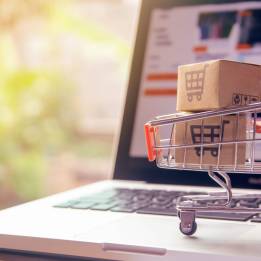 QuickCommerce: che cos'è?