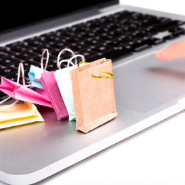 Vendere online senza e-commerce e perché farlo nel 2024